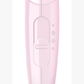 Philips Essentialcare BHC017/00 Hair Dryer (Pink) - Hair Dryer