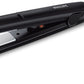 Philips HP8303/06 Hair Straightener (Black) - Straightener