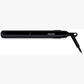 Philips HP8303/06 Hair Straightener (Black) - Straightener