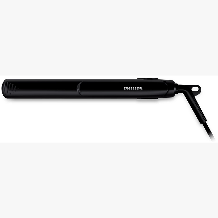 Philips HP8303/06 Hair Straightener (Black) - Straightener