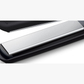 Philips HP8303/06 Hair Straightener (Black) - Straightener