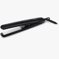 Philips HP8303/06 Hair Straightener (Black) - Straightener