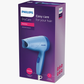Philips Hair Dryer HP8142 - Dryer