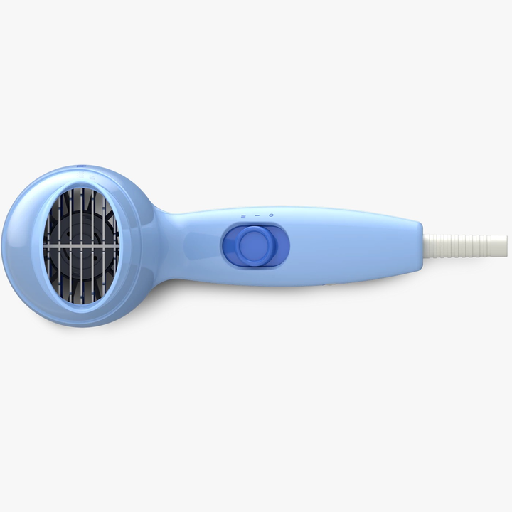 Philips Hair Dryer HP8142 - Dryer