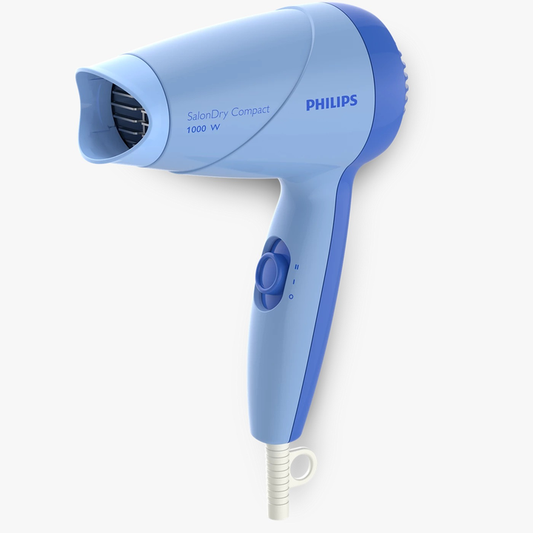 Philips Hair Dryer HP8142 - Dryer