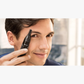 Philips Series 3000 Nose Ear And Brow Trimmer NT3650/16 - Trimmer