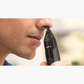 Philips Series 3000 Nose Ear And Brow Trimmer NT3650/16 - Trimmer