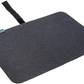 Philips Strightner BHS286-00