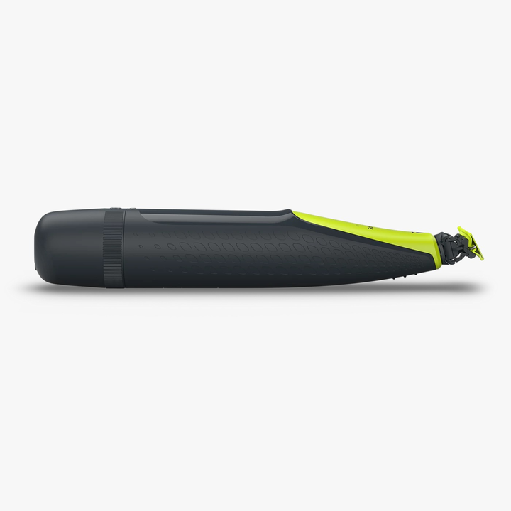 Philips one blade with 3 trimming combs QP2512/10 - Trimmer