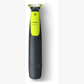 Philips one blade with 3 trimming combs QP2512/10 - Trimmer
