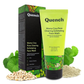 QUENCH MAMA CICA PORE CLEARING EXFOLIATING FACE WASH 100ML