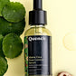 QUENCH MAMA CICA PORE CONTROL SERUM 30ML