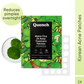 QUENCH MAMA CICA ZIT AWAY TREATMENT PATCHES