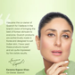QUENCH MAMA CICA ZIT AWAY TREATMENT PATCHES