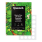 QUENCH MAMA CICA ZIT AWAY TREATMENT PATCHES