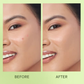 QUENCH MAMA CICA ZIT AWAY TREATMENT PATCHES