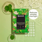 QUENCH MAMA CICA ZIT AWAY TREATMENT PATCHES