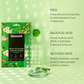 QUENCH MAMA CICA ZIT AWAY TREATMENT PATCHES