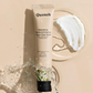 QUENCH MESMERICE GENTLE EXFOLIATION CREAM FACE WASH 100ML