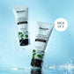 QUENCH MUCIN COLLAGEN BOOST FACE WASH100ML