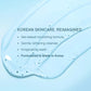 QUENCH MUCIN COLLAGEN BOOST FACE WASH100ML