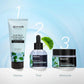 QUENCH MUCIN COLLAGEN BOOST FACE WASH100ML
