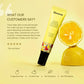 QUENCH YUZU FINE REVITALIZING UNDER EYE GEL 15ML