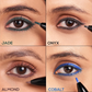 RENEE 4 IN 1 BOLD 4 KAJAL-0.4 GM