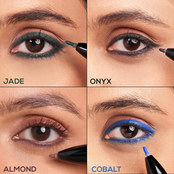 RENEE 4 IN 1 BOLD 4 KAJAL-0.4 GM