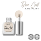 RENEE BASE COAT NAIL ENAMEL-10ML