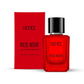 RENEE EAU DE PERFUME RED NOIR- 50ML