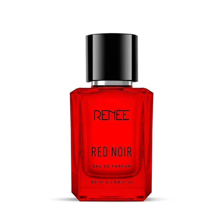 RENEE EAU DE PERFUME RED NOIR- 50ML