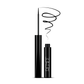 RENEE EXTREME STAY LIQUID LINER 3X BLACK-4.5 ML