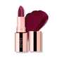 RENEE EVERSTAY HYDRATING LONGSTAY LIPSTICK MAROON SIREN 06- 4.2G