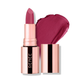 RENEE EVERSTAY HYDRATING LONGSTAY LIPSTICK MAROON SIREN 06- 4.2G