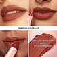 RENEE EVERSTAY HYDRATING LONGSTAY LIPSTICK MAROON SIREN 06- 4.2G