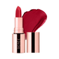 RENEE EVERSTAY HYDRATING LONGSTAY LIPSTICK MAROON SIREN 06- 4.2G