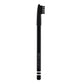 SWISS BEAUTY EYEBROW PENCIL BLACK 1.5 GM