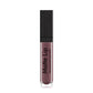 SWISS BEAUTY MATTE LIP LIQUID LIPSTICK- 20 SPICY NUDE 6ML