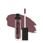 SWISS BEAUTY MATTE LIP LIQUID LIPSTICK- 20 SPICY NUDE 6ML