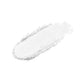 SWISS BEAUTY BAKE IT AWAY TRANSLUCENT LOOSE POWDER- 02 TRANSLUCENT