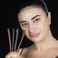 SWISS BEAUTY EYEBROW PENCIL BLACK 1.5 GM