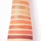 SUGAR EYESHADOW PALETTE 01 FLAWLES 10.4gm