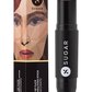 SUGAR FACE FOUNDATION STICK 25 MACCHIATO 12GM