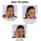 SUGAR FACE FOUNDATION STICK 25 MACCHIATO 12GM