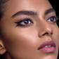 SUGAR GEL EYELINER 01 BLACK MAGIC WOMEN 2.3GM