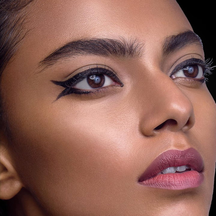 SUGAR GEL EYELINER 01 BLACK MAGIC WOMEN 2.3GM