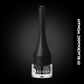 SUGAR GEL EYELINER 01 BLACK MAGIC WOMEN 2.3GM