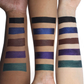 SUGAR GEL EYELINER 01 BLACK MAGIC WOMEN 2.3GM