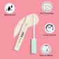 SUGAR POP CONCEALER- 01 CASHEW 9GM